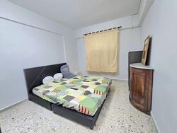 Blk 418 Teck Ghee Heartlands (Ang Mo Kio), HDB 3 Rooms #585952871